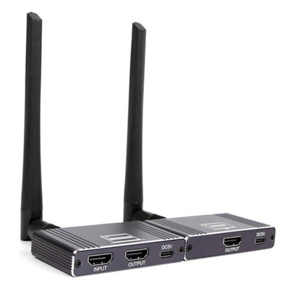 SYA0028328.jpg@a2e373e93abc571d68ce88214f5f8c99