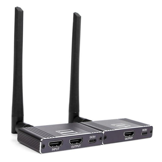 SYA0028328.jpg@a2e373e93abc571d68ce88214f5f8c99