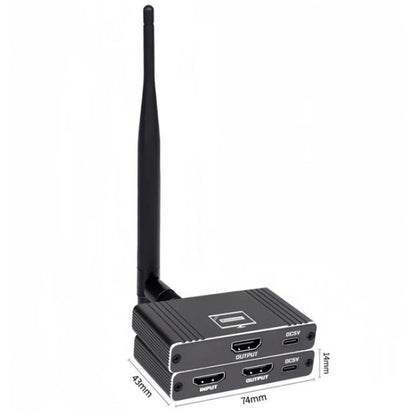 SYA0028328_11.jpg@8cd38660bef3c53cc2cbbd6742740102