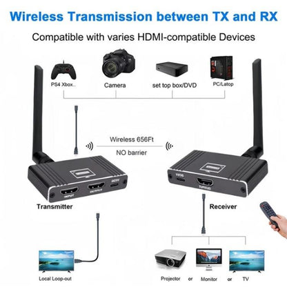 SYA0028328_7.jpg@b96cf51e38398b8ecd37eedb8824e6da