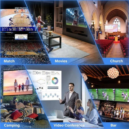 SYA0028328_8.jpg@5a7bfbc9d5a89924e0ab0cf0b8a3229e