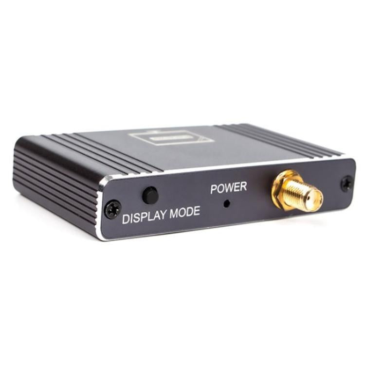 SYA0028328_9.jpg@25693d9835a2d69ac2fe18c0951ee7e3