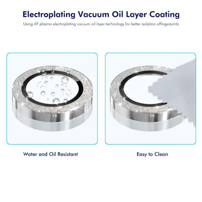 SYA002833101D_3.jpg@b15867e2736e23658a6e103d9c5ba474