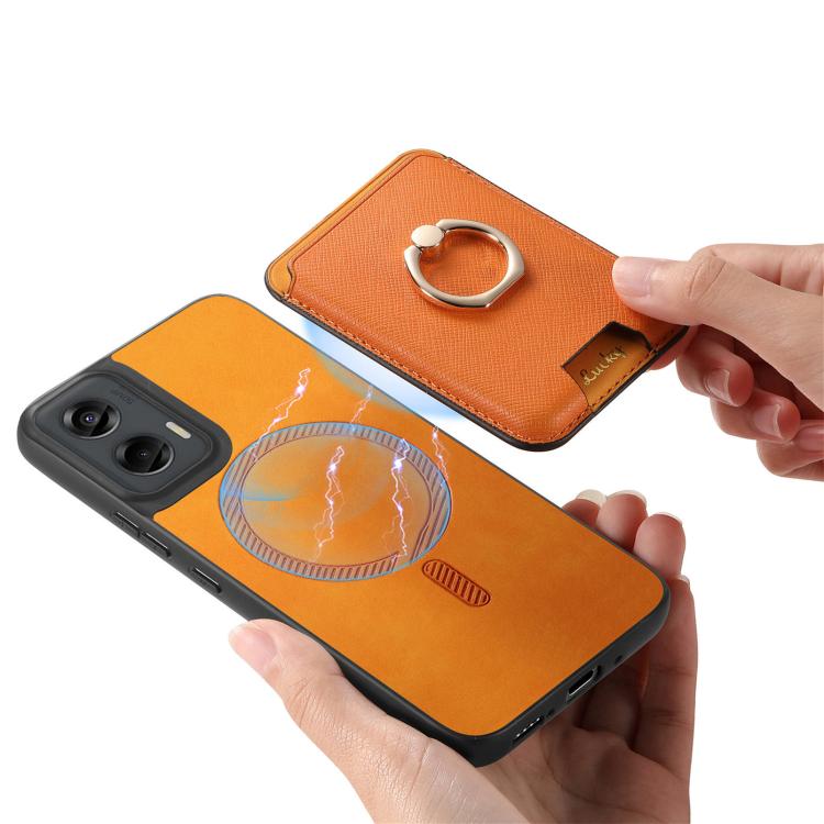 SYA002837104A_4.jpg@1e6005f6c058cce80567865fda4bada2