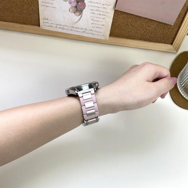 SYA002837701A_2.jpg@6532f08d4df2b7968f66efdcb19330e2