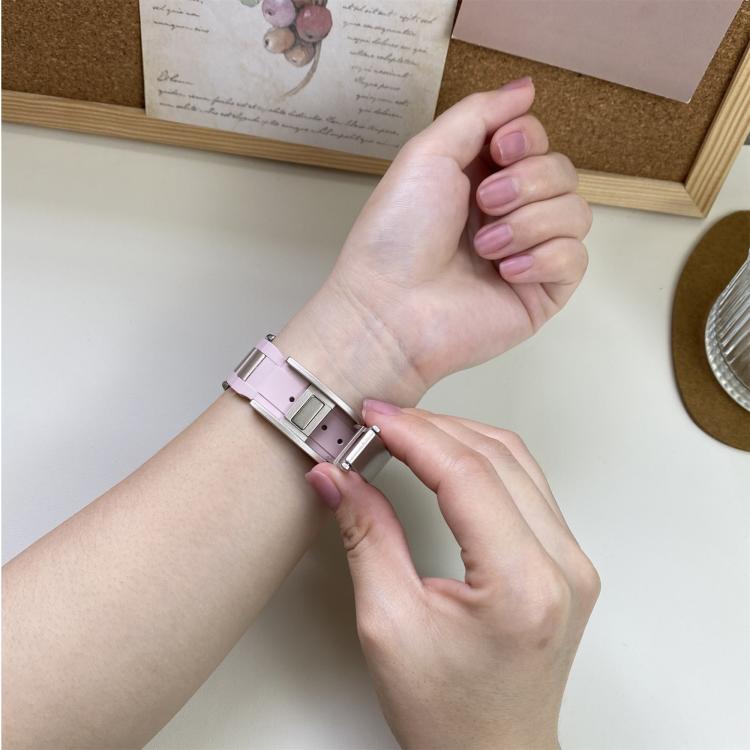 SYA002837701A_3.jpg@776378c7046c45be1f5b2cf9ea5e6299