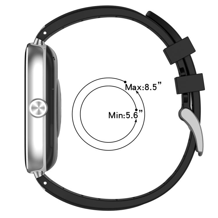 SYA0028406_B3.jpg@57dbd791b577b735e4f069fcd8be26e4