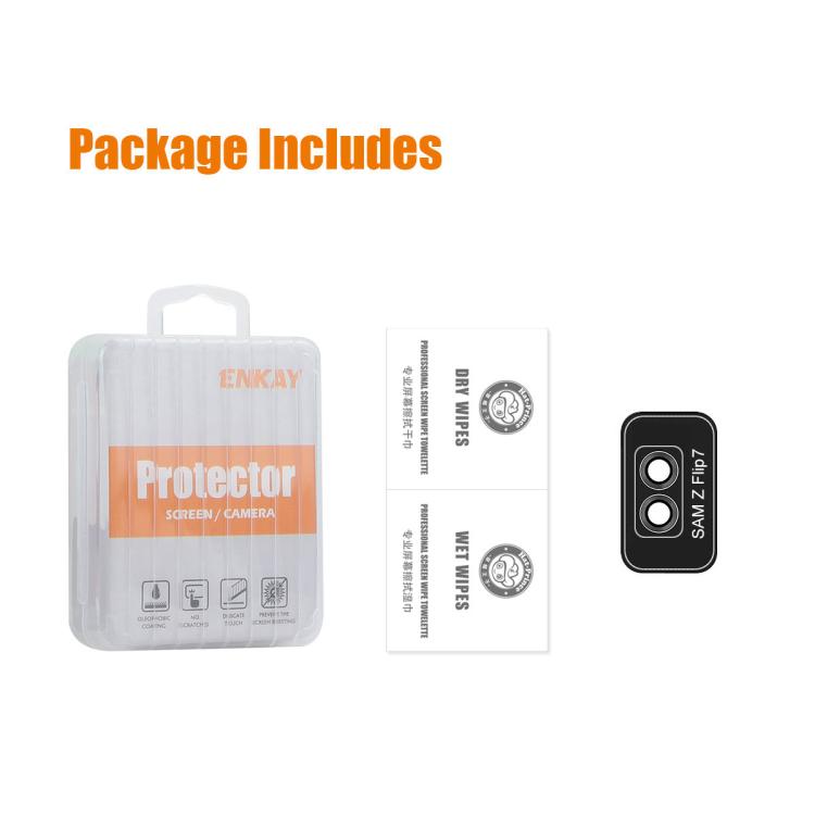 SYA002844301A_6.jpg@1be8291d39787be64ae32fa39d856d1b