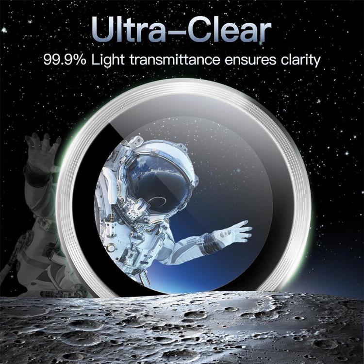 SYA002844301E_3.jpg@125b1ea47112e33409bb27f7cec1c696