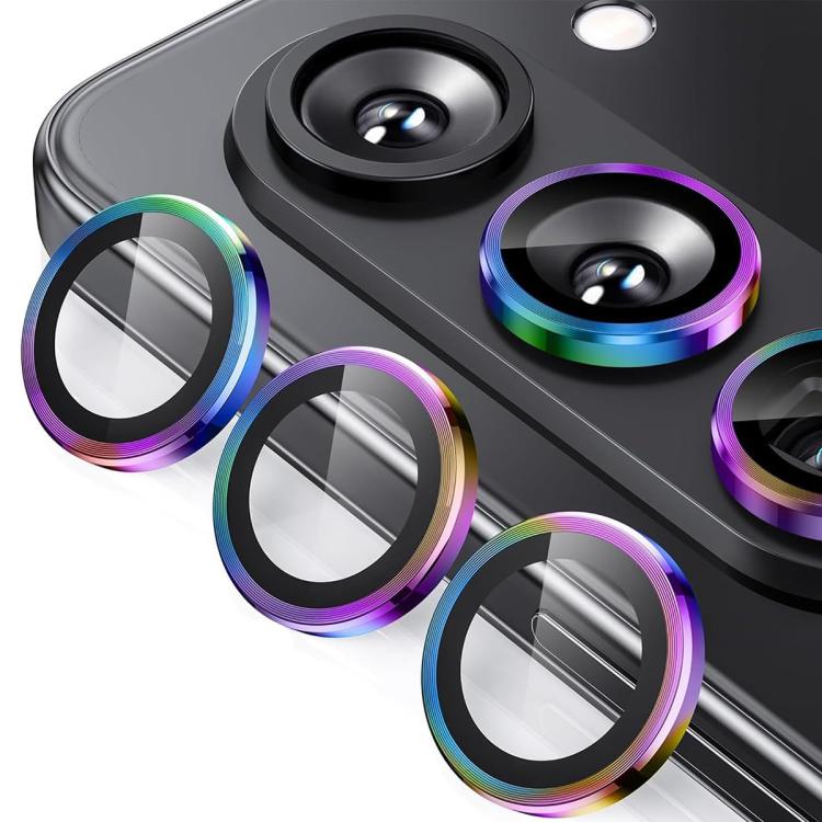 SYA002844302D.jpg@d27efdde9823376d6adab5a49ee1e0ea