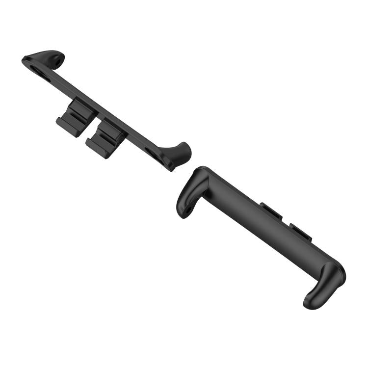 SYA002849101B_1.jpg@8c537e4f7eb3df0d7efae4af8b040a7b