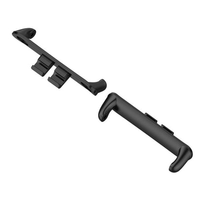 SYA002849101B_1.jpg@8c537e4f7eb3df0d7efae4af8b040a7b