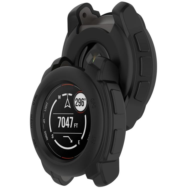 SYA002851402C_2.jpg@91ac895c8407fa325702216cfd01df92