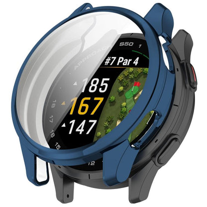 SYA002853901C.jpg@ecf16824a909a17d069b202ad59d5948