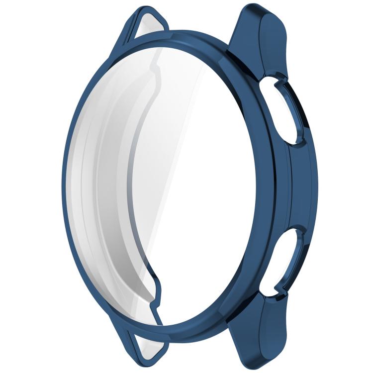 SYA002853901C_3.jpg@2c212d020150dc82dd2822124d955f6e