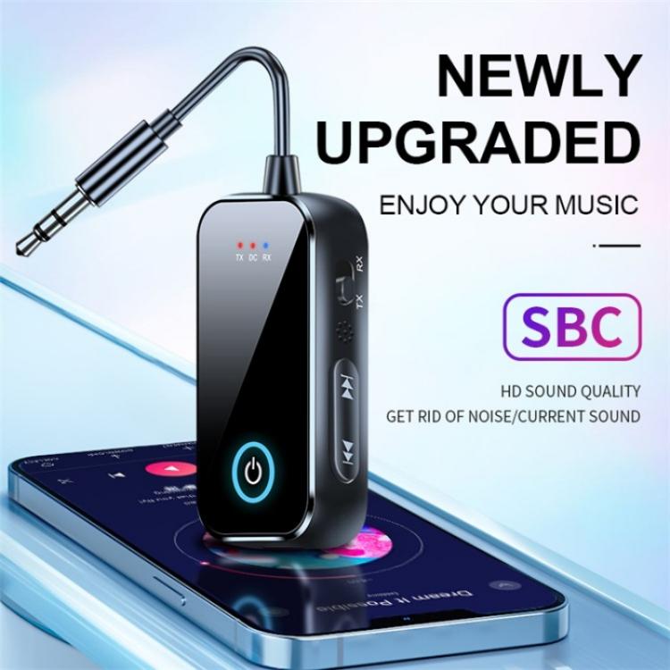 SYA0028572_4.jpg@9f6a2d683e15046f202964dada4dcc17