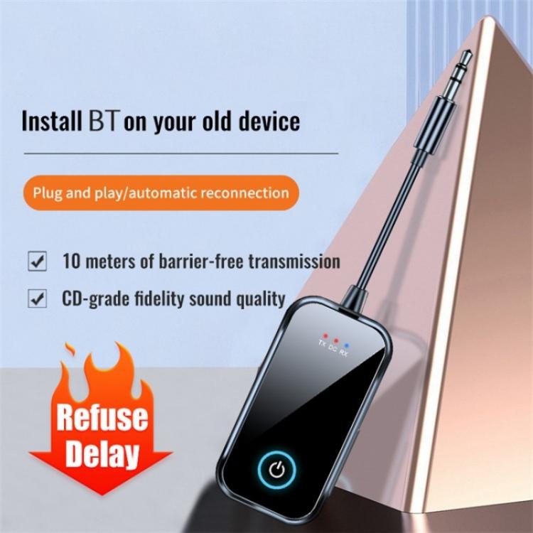 SYA0028572_6.jpg@9671b358c951c3ecca6319895b71a2a1