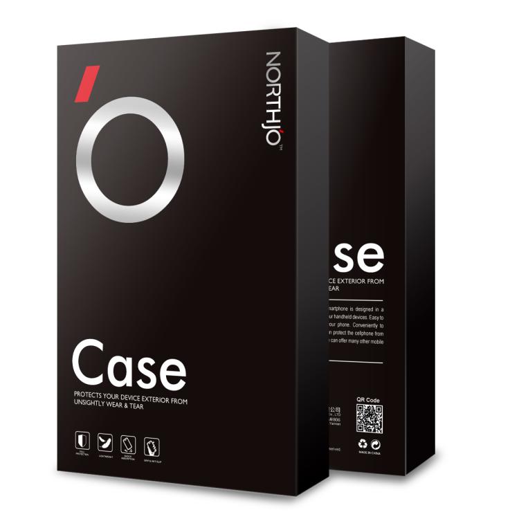 SYA002864801A_3.jpg@9e757fd2952dc6e31ae7815d622702d1