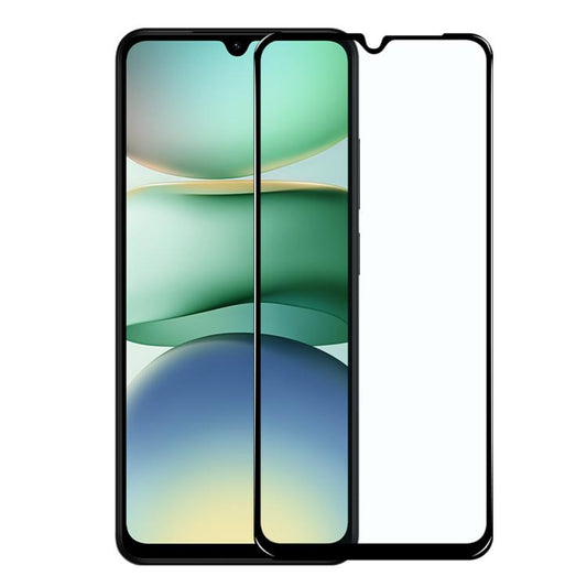 SYA002865601.jpg@06decf2dea9762661f60096db181d326