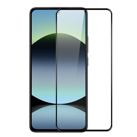 SYA002865603.jpg@543363ca09697086789891d589625d35