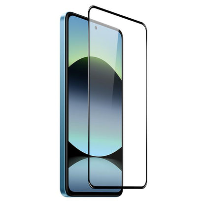 SYA002865603_1.jpg@7b15c80b0ca9875a8df8979ee48e4b8b