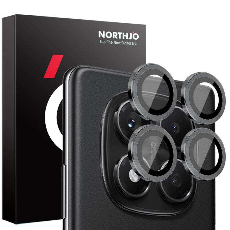 SYA002865805A.jpg@f1e1c4b67c00dd325c90f79a0845bfbe