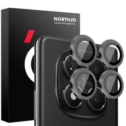 SYA002865805A.jpg@f1e1c4b67c00dd325c90f79a0845bfbe