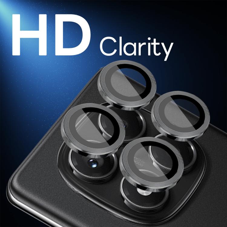 SYA002865805A_1.jpg@393fbdc8918b81b05a035d41b6fe57ef