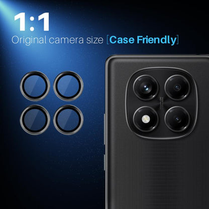 SYA002865805A_2.jpg@16361f308c64aadb5d09fb8542f31a0f