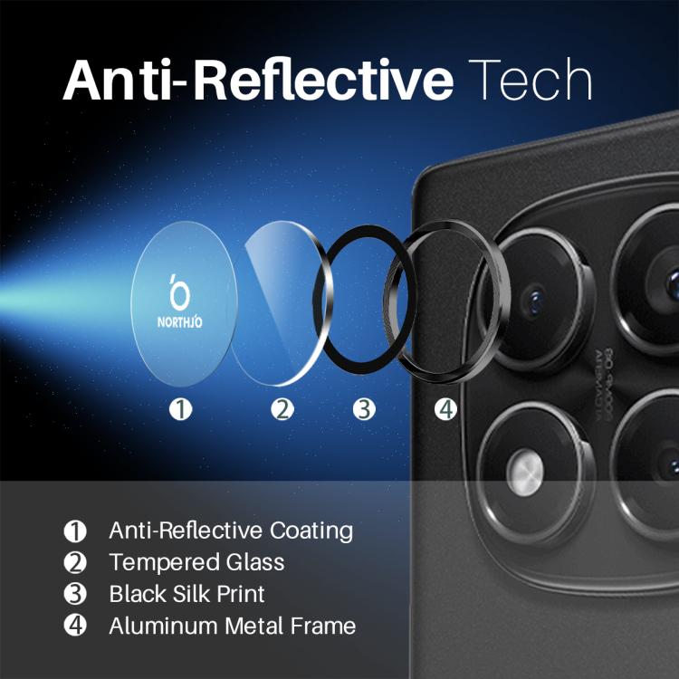 SYA002865805A_3.jpg@49f7c55e138ce97f7e2e5fd1e88badd7