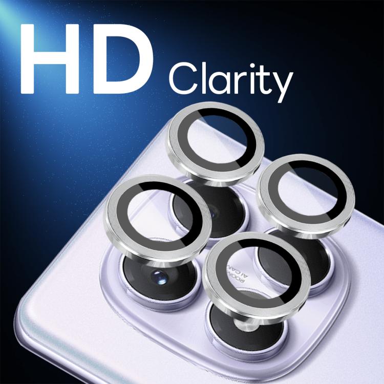 SYA002865805B_1.jpg@a7bb904568022a62fecd0a242ae1572d