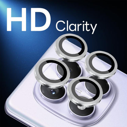 SYA002865805B_1.jpg@a7bb904568022a62fecd0a242ae1572d