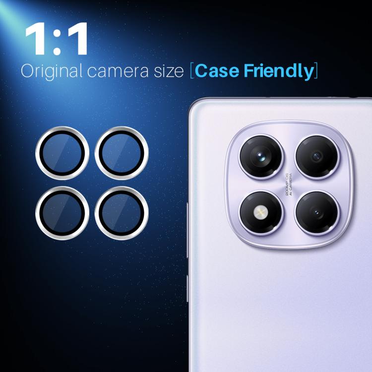 SYA002865805B_2.jpg@54a807bd7f23e5c7f7ab092d021f8940