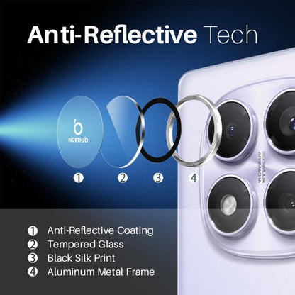 SYA002865805B_3.jpg@e842e9bf68273b711231e9acac13c05d