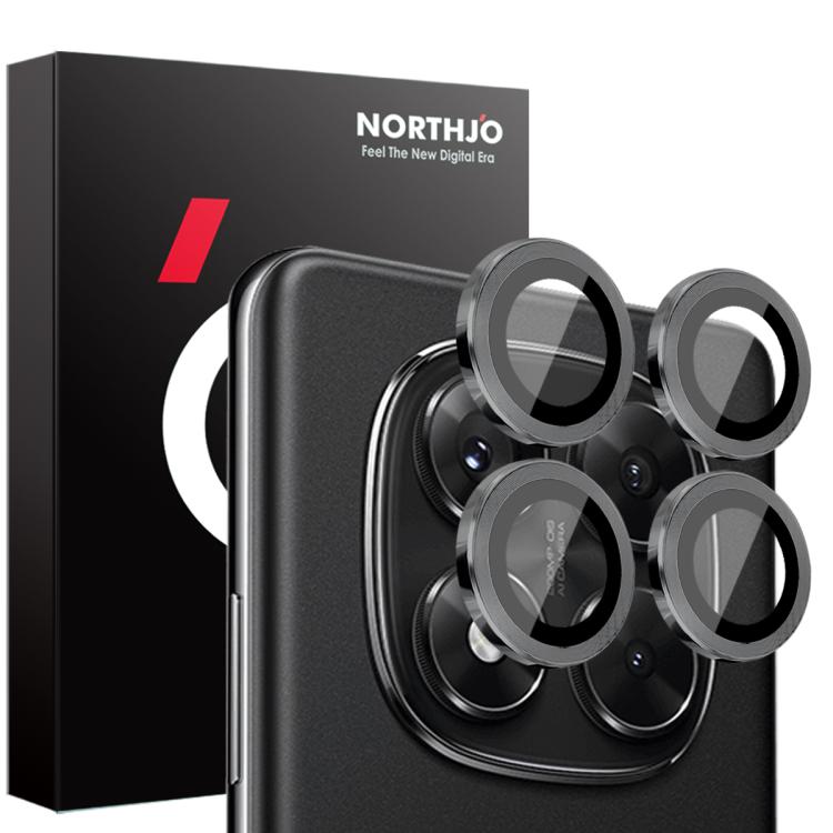 SYA002865806A.jpg@8239b2c87c2f7b8345d16f8d8ae1915b