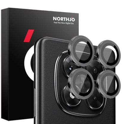 SYA002865806A.jpg@8239b2c87c2f7b8345d16f8d8ae1915b