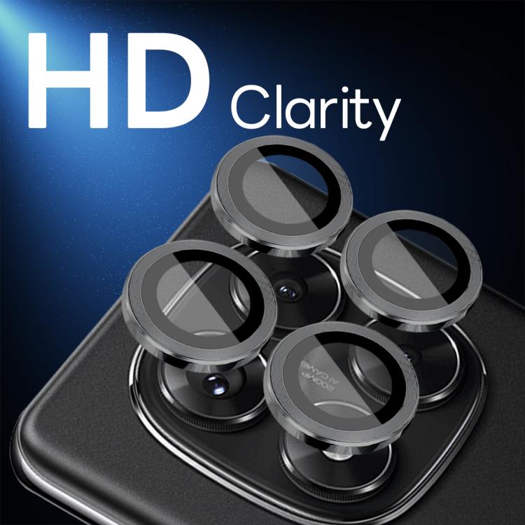 SYA002865806A_1.jpg@1814505dc0546ce36b1db158439d99a5