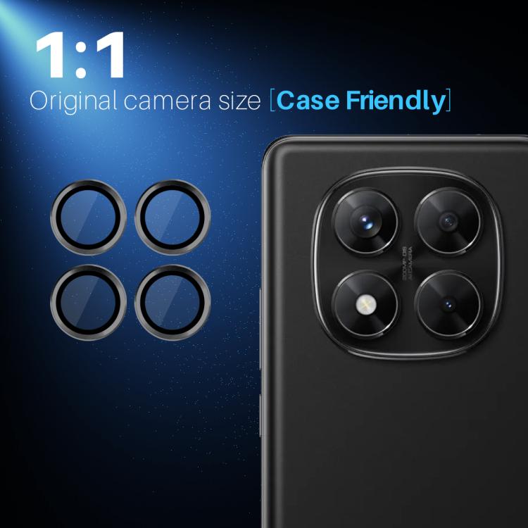 SYA002865806A_2.jpg@bec8a06205d1f4e9fd8216d8d7800ee4