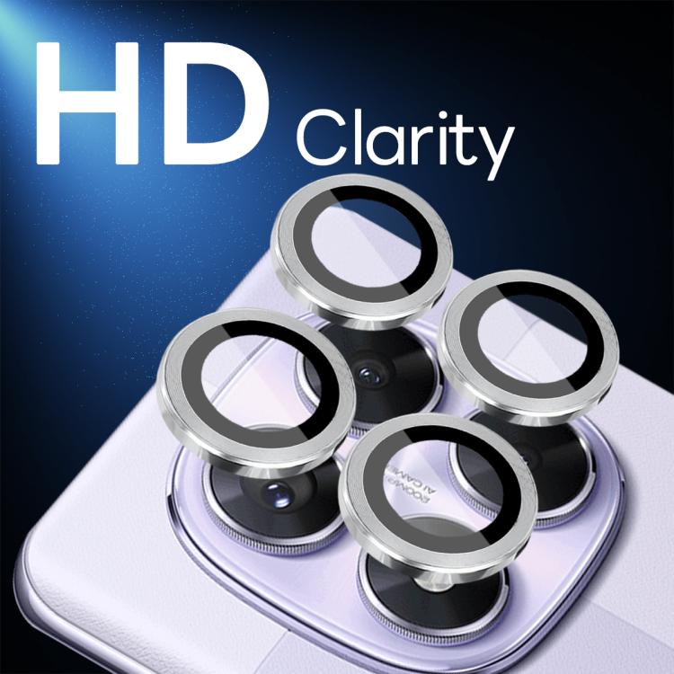 SYA002865806B_1.jpg@0035e792568231f1a2c4b16898c123fc