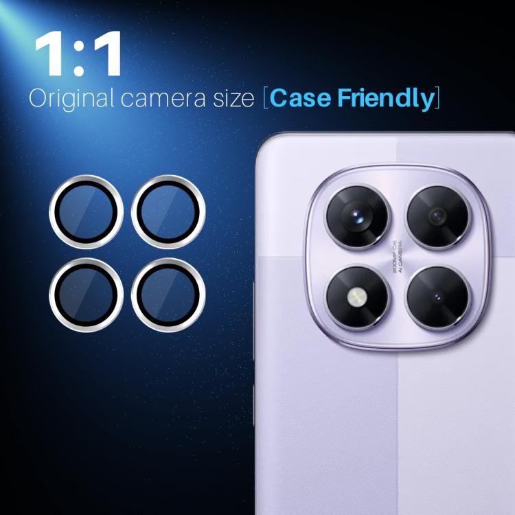 SYA002865806B_2.jpg@f2445ab3e303a1a6aa18c8d736a5d932