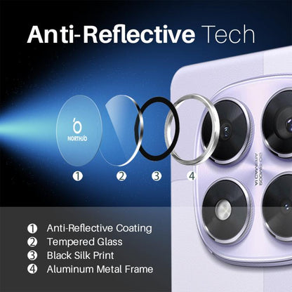 SYA002865806B_3.jpg@75d605c47be4c015b81064f76f8e9b29