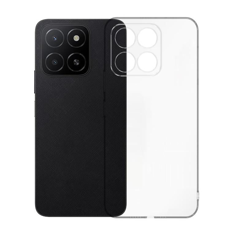 SYA002869708.jpg@8fcea5a84812107e021d180370e39b24