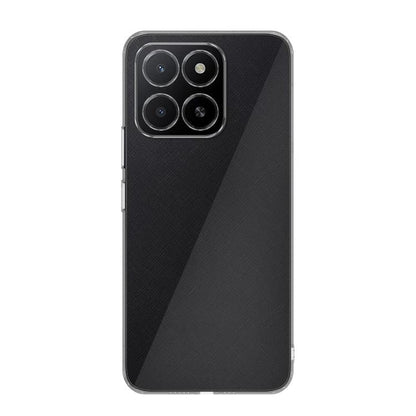 SYA002869708_1.jpg@17c34cbc97667f5501e3ce5f517c4410