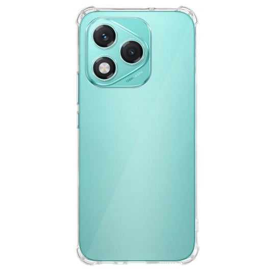 SYA002871913_1.jpg@2c770d4d47862e8df5060abf59203fff