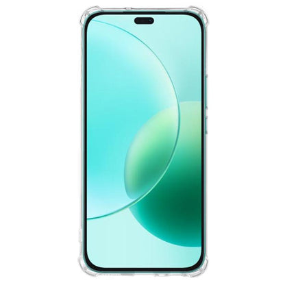 SYA002871913_2.jpg@591ed4d413f236c3b77b6ddf91b0b5c1