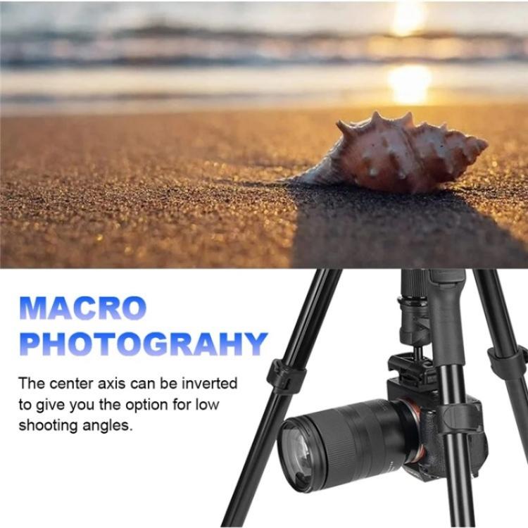 YUNTENG VCT-180 Selfie Stick Foldable Photography Camera Tripod Live Streaming Stand by YUNTENG