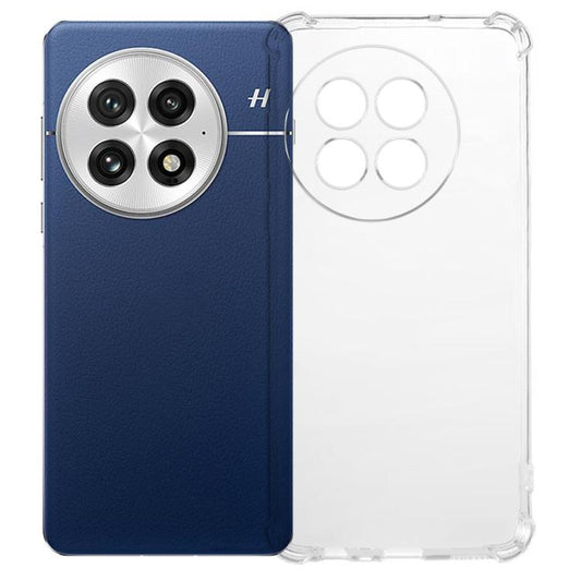 SYA002872401.jpg@e0a34d0d0d774700dfcc79c9d2415874