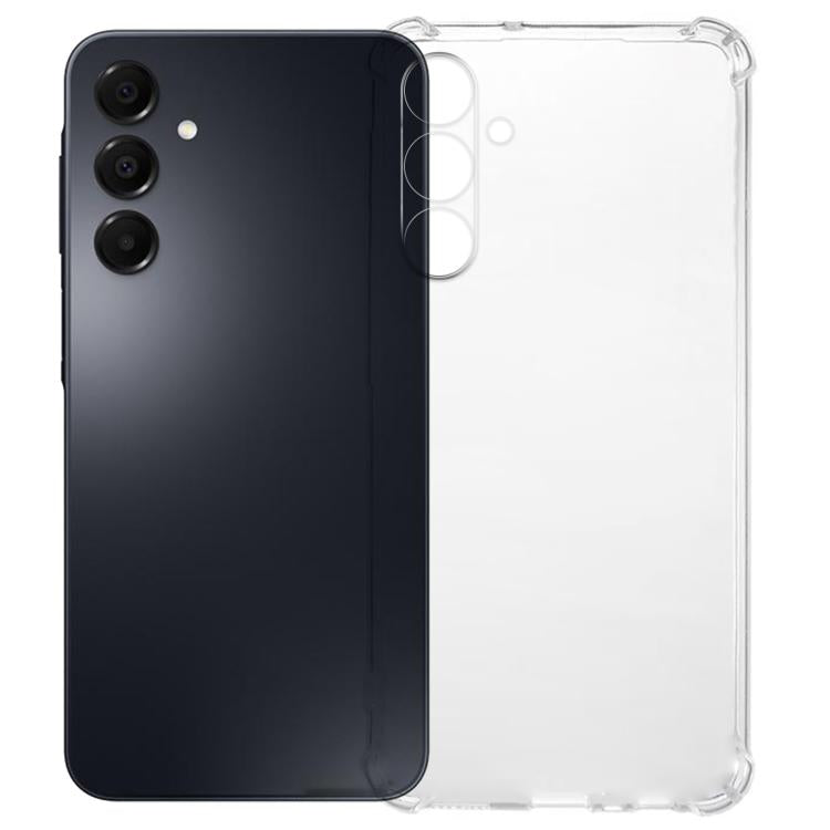 SYA002873006.jpg@292dd2a372ab7a9eec16826ea151a64e