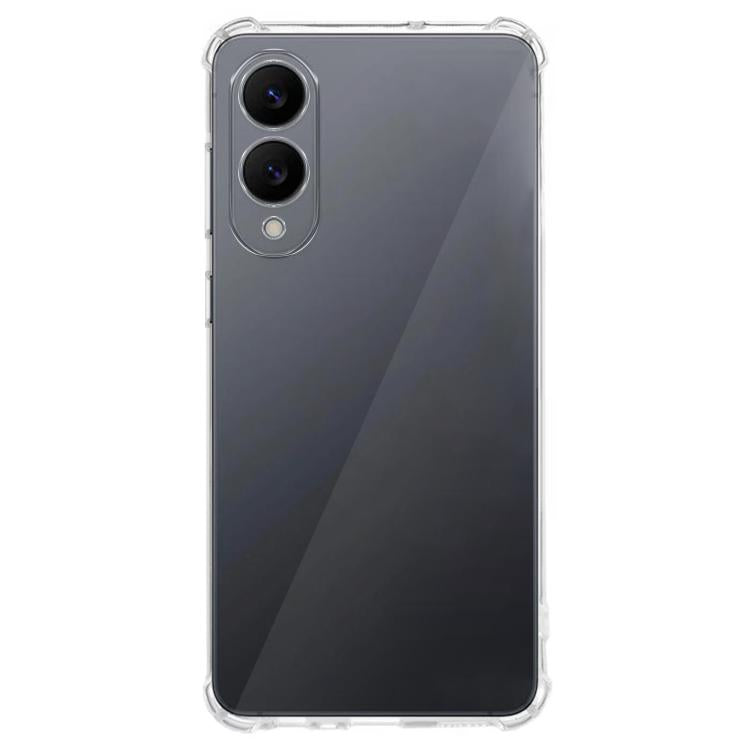 SYA002873030_1.jpg@5ef9fddcbbf266600e743081118d6bc0