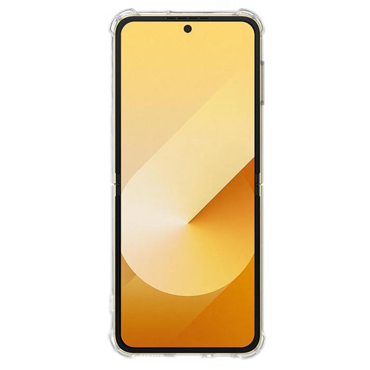 SYA002873032_2.jpg@959718a0451897d24e9bd0dc44a1069c